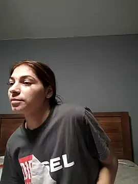 AntoniaHottie