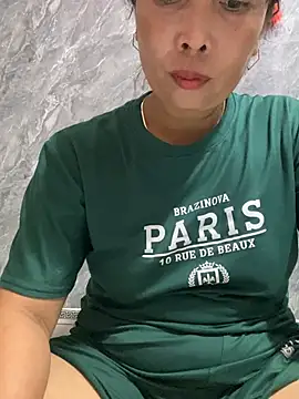 Linaannn