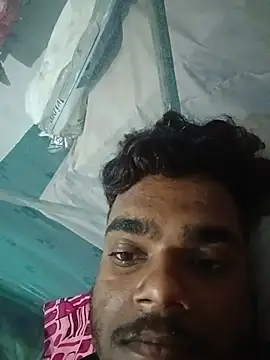 Monu_ji_88