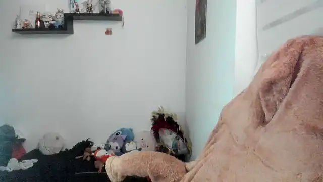 Shaddycute_