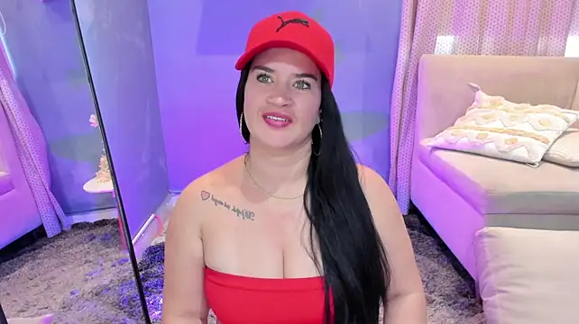 LenaRuiz_