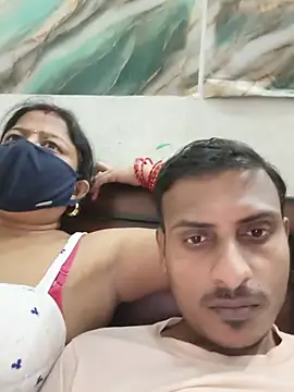 SickChase6
