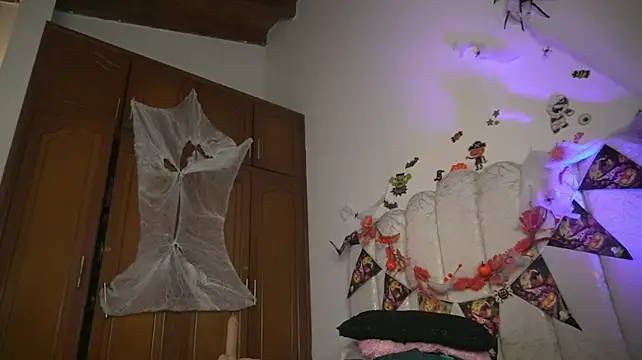 pocahotass_11