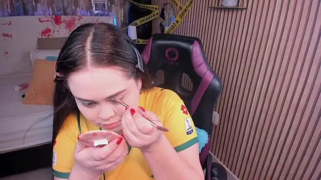 LolaVillalobos