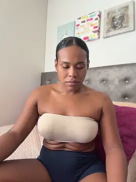 Ashleyroberst