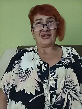 Alissa55552111