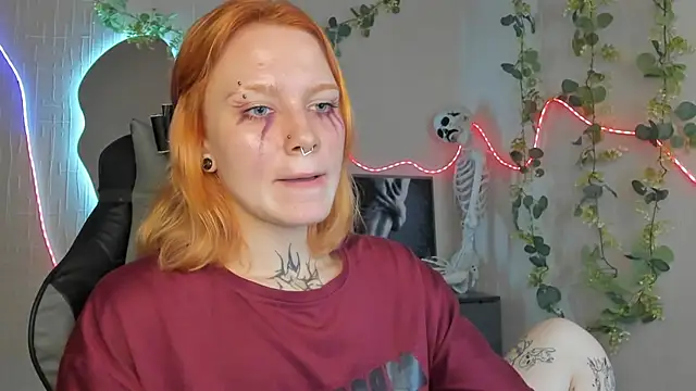 Elastikisss