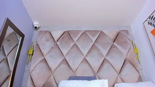 GabyParker_
