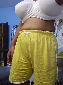 Desi_Maya69