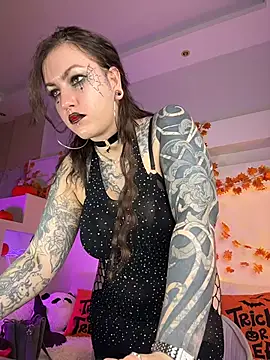 Tattitude_