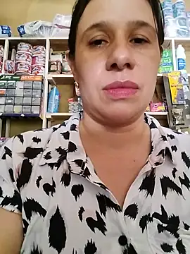 MIA-LARIOS