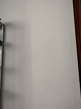 laurasofia45