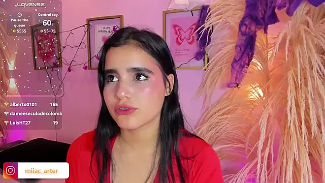 MiaaCarter_