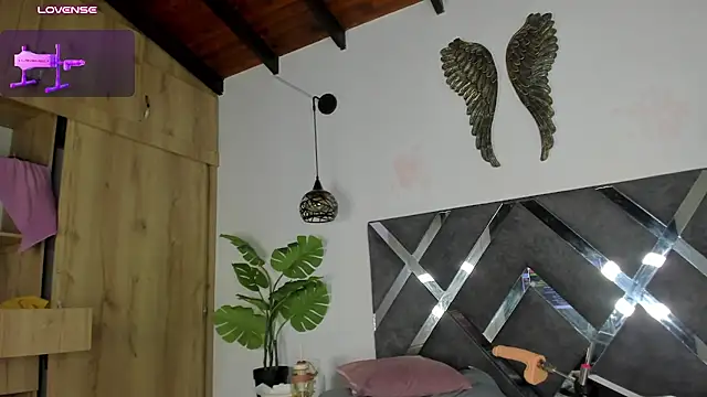 erika_222