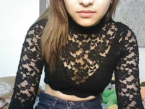 latina_nikita