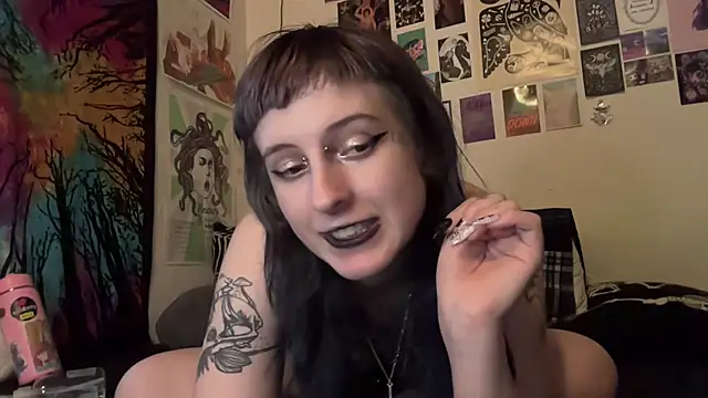 batzy666 webcam