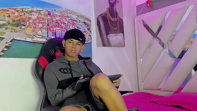 nova_mitchell7