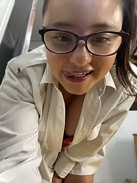 LuisAny