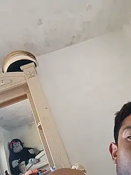 locurasdetodo