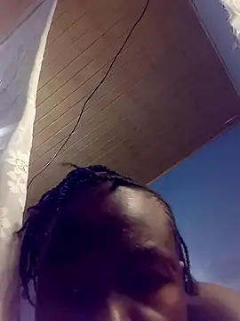 Sweetmitchy