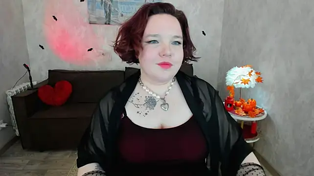 IvoryeFlame