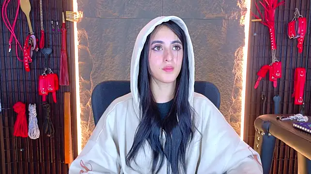 lilith_jeane_7