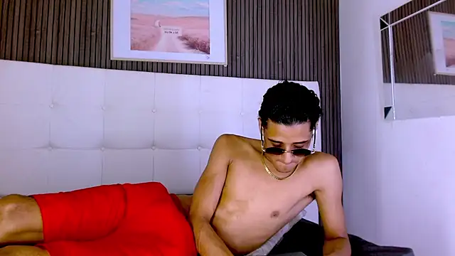 Maximo_Juli