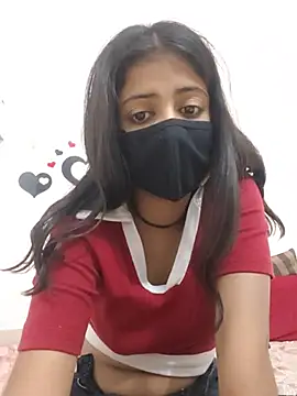 cute_girl_