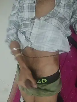 Shivmumbai19t
