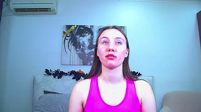 RoseDorfmann