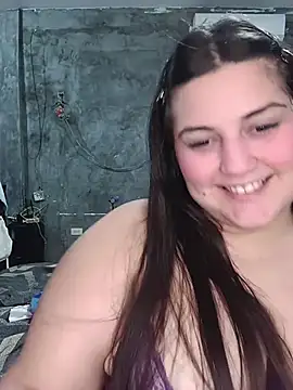 Barbie_velrose