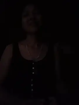 Lalaly_8x