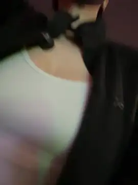 yuanyuanan
