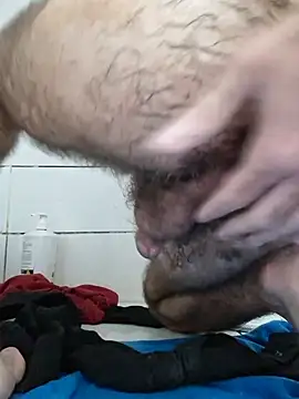 virginhairyboy20