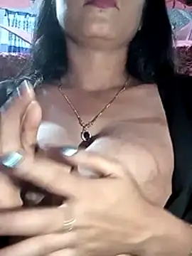 Ava_Ember_J1
