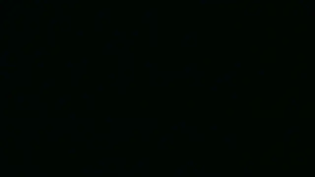 GodesssAtirah