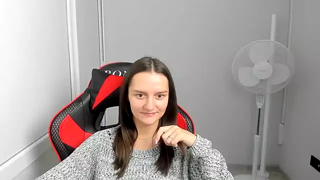 EveMoonveil