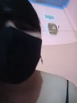your__honey