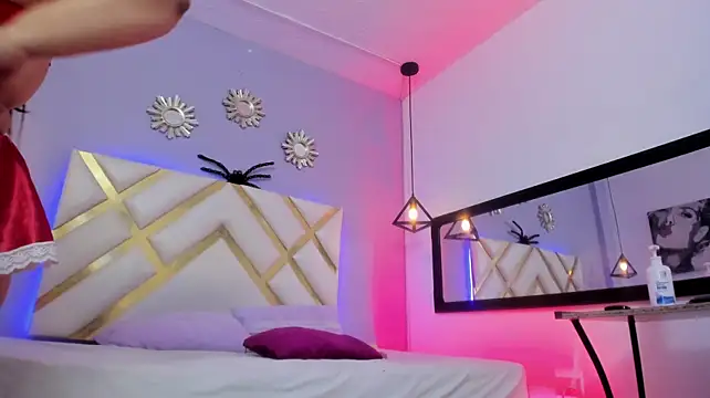 Ada_Porter