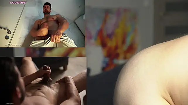 Jonathanfranz12