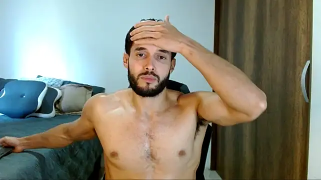 Noah_jhonsonn