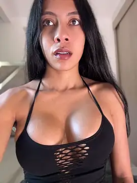Anamhenao