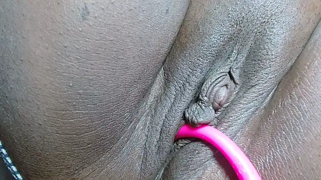 morenahott1