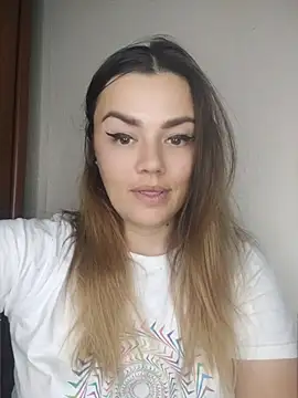 KrissSexi