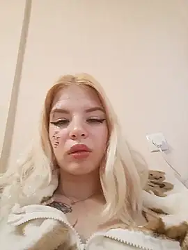 Jessica_Hoffmann