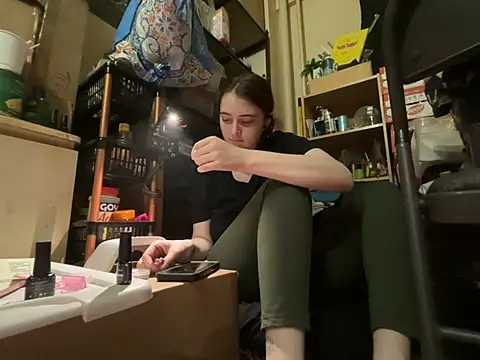 Snowbunnycake_131