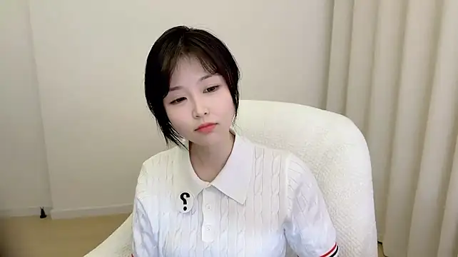 Kakionan webcam