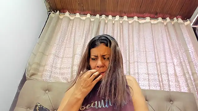 sofia_anderson_ webcam