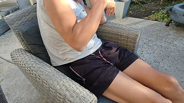 apollonfit_x (Ask my age) - #anal #anal-toys #big-cocks #bisexuals #brunettes #cam2cam #cheap-privates #cock-rating #cumshot #dildo-or-vibrator #doggy-style #ejaculation #european #facial #fingering #flashing #french #handjob #handy #hd #humiliation #hunks #jerk-off-instruction #masturbation #mobile #muscular #nipple-toys #oil-show #outdoor #penis-ring #power-top #recordable-privates #recordable-publics #role-play #sex-toys #shower #smoking #spanking #studs #trimmed #uncut #white