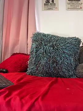 downsonmia (F young) - #69-position #anal #anal-doggy-style #anal-fingering #anal-latin #anal-masturbation #anal-toys #anal-young #big-ass #big-ass-anal #big-ass-big-tits #big-ass-doggy-style #big-ass-latin #big-ass-young #big-clit #big-nipples #big-tits #big-tits-anal #big-tits-blowjob #big-tits-doggy-style #big-tits-hairy #big-tits-handjob #big-tits-latin #big-tits-titty-fuck #big-tits-young #black-hair #black-hair-young #blowjob #cam2cam #camel-toe #cheap-privates #cheap-privates-latin #cheap-privates-young #cock-rating #colombian #colombian-young #cooking #cowgirl #cumshot #curvy #curvy-latin #curvy-young #dildo-or-vibrator #dildo-or-vibrator-anal #dildo-or-vibrator-big-tits #dildo-or-vibrator-young #doggy-style #erotic-dance #fingering #fingering-latin #fingering-young #footjob #hairy #hairy-young #handjob #hd #heels #humiliation #jerk-off-instruction #latin #latin-blowjob #latin-doggy-style #latin-hairy #latin-masturbation #latin-young #long-hair #masturbation #medium-hair #mobile #mobile-young #moderately-priced-cam2cam #oil-show #orgasm #outdoor #pov #recordable-privates #recordable-privates-young #recordable-publics #sex-toys #shaven #spanish-speaking #spanking #sport-gear #squirt #squirt-latin #squirt-young #striptease #striptease-latin #striptease-young #student #titty-fuck #topless #topless-latin #topless-young #trimmed #trimmed-latin #trimmed-young #twerk #twerk-latin #twerk-young #upskirt #yoga #yoga-young #young
